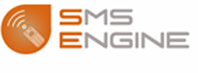 SMS Engine | Mass SMS Communication